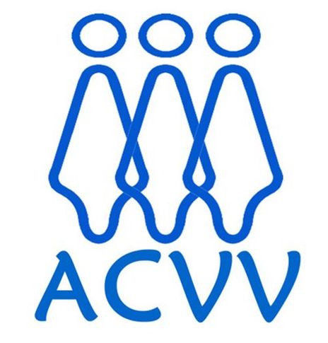 ACVV POPLARLAAN